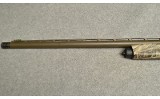 Mossberg ~ 940 Pro ~ 12 Gauge - 6 of 12