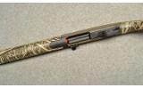 Mossberg ~ 940 Pro ~ 12 Gauge - 7 of 12