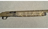 Mossberg ~ 940 Pro ~ 12 Gauge - 3 of 12