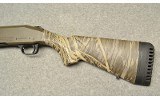 Mossberg ~ 940 Pro ~ 12 Gauge - 9 of 12