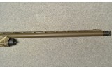 Mossberg ~ 940 Pro ~ 12 Gauge - 4 of 12