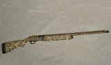 Mossberg ~ 940 Pro ~ 12 Gauge - 1 of 12