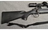 Remington ~ 721 ~ .30-06 Springfield - 2 of 11