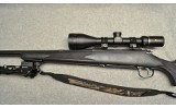 Remington ~ 721 ~ .30-06 Springfield - 8 of 11