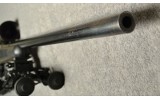 Remington ~ 721 ~ .30-06 Springfield - 5 of 11