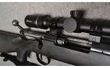 Remington ~ 721 ~ .30-06 Springfield - 11 of 11