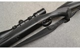 Remington ~ 721 ~ .30-06 Springfield - 7 of 11