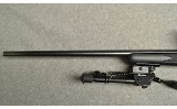 Remington ~ 721 ~ .30-06 Springfield - 6 of 11