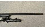 Remington ~ 721 ~ .30-06 Springfield - 4 of 11