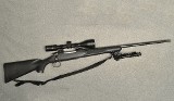 Remington ~ 721 ~ .30-06 Springfield - 1 of 11