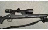 Remington ~ 721 ~ .30-06 Springfield - 3 of 11