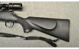 Remington ~ 721 ~ .30-06 Springfield - 9 of 11