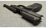 Walther ~ P1 ~ 9mm Luger - 4 of 7