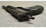 Walther ~ P1 ~ 9mm Luger - 6 of 7