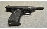 Walther ~ P1 ~ 9mm Luger - 5 of 7