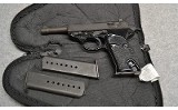 Walther ~ P1 ~ 9mm Luger - 7 of 7