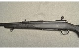 Winchester ~ Model 70 ~ .375 H&H Mag - 8 of 11
