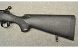 Winchester ~ Model 70 ~ .375 H&H Mag - 9 of 11