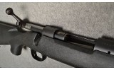 Winchester ~ Model 70 ~ .375 H&H Mag - 11 of 11
