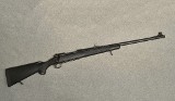 Winchester ~ Model 70 ~ .375 H&H Mag - 1 of 11