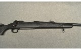 Winchester ~ Model 70 ~ .375 H&H Mag - 3 of 11
