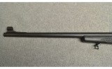 Winchester ~ Model 70 ~ .375 H&H Mag - 6 of 11