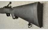 Winchester ~ Model 70 ~ .375 H&H Mag - 10 of 11