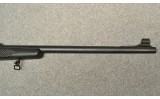Winchester ~ Model 70 ~ .375 H&H Mag - 4 of 11