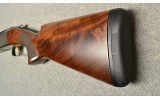Browning ~ 725 Sporting ~ 12 Gauge - 10 of 13