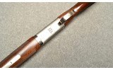 Browning ~ 725 Sporting ~ 12 Gauge - 7 of 13