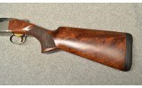 Browning ~ 725 Sporting ~ 12 Gauge - 9 of 13
