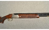 Browning ~ 725 Sporting ~ 12 Gauge - 3 of 13