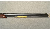 Browning ~ 725 Sporting ~ 12 Gauge - 4 of 13