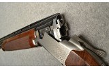 Browning ~ 725 Sporting ~ 12 Gauge - 11 of 13
