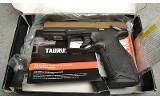 Taurus ~ TX 22 ~ .22 Long Rifle - 6 of 6