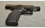 Taurus ~ TX 22 ~ .22 Long Rifle - 5 of 6