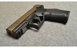 Taurus ~ TX 22 ~ .22 Long Rifle - 3 of 6