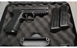 SIG Sauer ~ P320 ~ 10mm Auto - 6 of 6