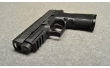 SIG Sauer ~ P320 ~ 10mm Auto - 3 of 6