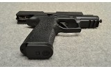 SIG Sauer ~ P320 ~ 10mm Auto - 5 of 6