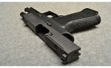 SIG Sauer ~ P320 ~ 10mm Auto - 4 of 6