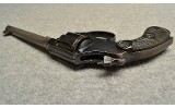 Colt ~ Police Positive ~ .38 S&W - Image 6 of 6