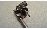 Colt ~ Police Positive ~ .38 S&W - Image 4 of 6