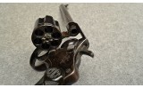 Colt ~ Police Positive ~ .38 S&W - Image 5 of 6