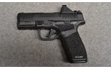 Springfield Armory ~ Hellcat Pro ~ 9mm Luger - Image 2 of 6