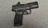 Springfield Armory ~ Hellcat Pro ~ 9mm Luger - Image 1 of 6