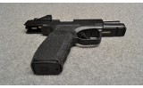 Springfield Armory ~ Hellcat Pro ~ 9mm Luger - Image 5 of 6