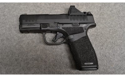 Springfield Armory ~ Hellcat Pro ~ 9mm Luger - Image 2 of 6