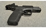 Springfield Armory ~ Hellcat Pro ~ 9mm Luger - Image 6 of 6
