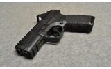 Springfield Armory ~ Hellcat Pro ~ 9mm Luger - Image 3 of 6